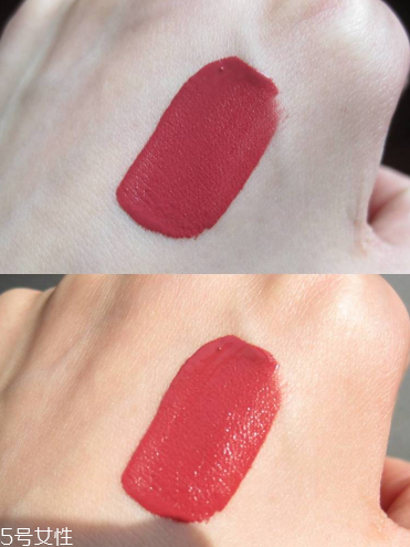 名創(chuàng)優(yōu)品獨(dú)角獸唇釉好用嗎 名創(chuàng)優(yōu)品唇釉ysl平價(jià)替代色 名創(chuàng)優(yōu)品獨(dú)角獸唇釉好用嗎 名創(chuàng)優(yōu)品唇釉ysl平價(jià)替代色