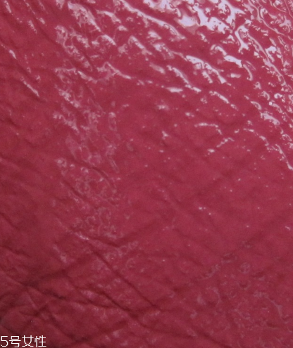 名創(chuàng)優(yōu)品獨(dú)角獸唇釉好用嗎 名創(chuàng)優(yōu)品唇釉ysl平價(jià)替代色 名創(chuàng)優(yōu)品獨(dú)角獸唇釉好用嗎 名創(chuàng)優(yōu)品唇釉ysl平價(jià)替代色