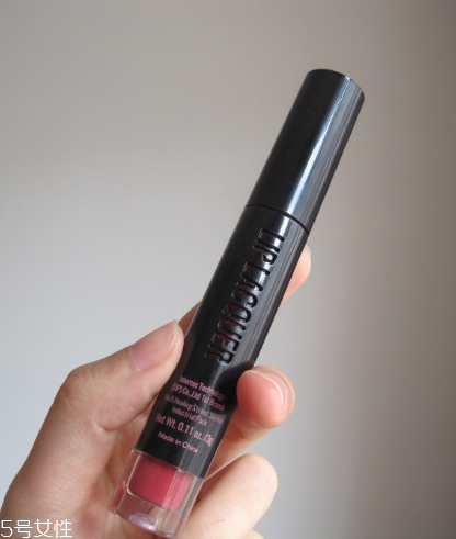 名創(chuàng)優(yōu)品獨(dú)角獸唇釉好用嗎 名創(chuàng)優(yōu)品唇釉ysl平價(jià)替代色 名創(chuàng)優(yōu)品獨(dú)角獸唇釉好用嗎 名創(chuàng)優(yōu)品唇釉ysl平價(jià)替代色