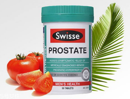 swisse番茄紅素保質(zhì)期 swisse番茄紅素能放多久 swisse番茄紅素保質(zhì)期 swisse番茄紅素能放多久