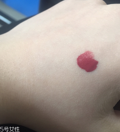 名創(chuàng)優(yōu)品獨(dú)角獸唇釉好用嗎 名創(chuàng)優(yōu)品唇釉ysl平價(jià)替代色 名創(chuàng)優(yōu)品獨(dú)角獸唇釉好用嗎 名創(chuàng)優(yōu)品唇釉ysl平價(jià)替代色