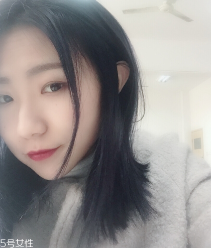 名創(chuàng)優(yōu)品獨(dú)角獸唇釉好用嗎 名創(chuàng)優(yōu)品唇釉ysl平價(jià)替代色 名創(chuàng)優(yōu)品獨(dú)角獸唇釉好用嗎 名創(chuàng)優(yōu)品唇釉ysl平價(jià)替代色