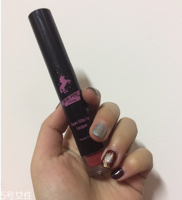 名創(chuàng)優(yōu)品獨(dú)角獸唇釉好用嗎 名創(chuàng)優(yōu)品唇釉ysl平價(jià)替代色 名創(chuàng)優(yōu)品獨(dú)角獸唇釉好用嗎 名創(chuàng)優(yōu)品唇釉ysl平價(jià)替代色