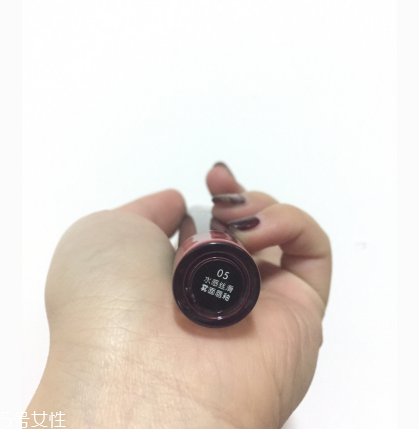 名創(chuàng)優(yōu)品獨(dú)角獸唇釉好用嗎 名創(chuàng)優(yōu)品唇釉ysl平價(jià)替代色 名創(chuàng)優(yōu)品獨(dú)角獸唇釉好用嗎 名創(chuàng)優(yōu)品唇釉ysl平價(jià)替代色