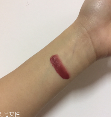 名創(chuàng)優(yōu)品獨(dú)角獸唇釉好用嗎 名創(chuàng)優(yōu)品唇釉ysl平價(jià)替代色 名創(chuàng)優(yōu)品獨(dú)角獸唇釉好用嗎 名創(chuàng)優(yōu)品唇釉ysl平價(jià)替代色