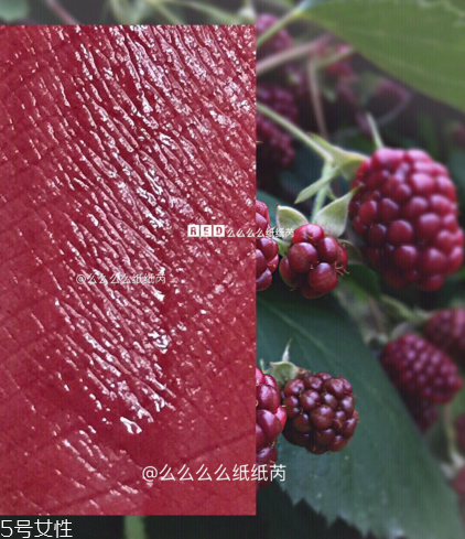 名創(chuàng)優(yōu)品獨(dú)角獸唇釉好用嗎 名創(chuàng)優(yōu)品唇釉ysl平價(jià)替代色 名創(chuàng)優(yōu)品獨(dú)角獸唇釉好用嗎 名創(chuàng)優(yōu)品唇釉ysl平價(jià)替代色