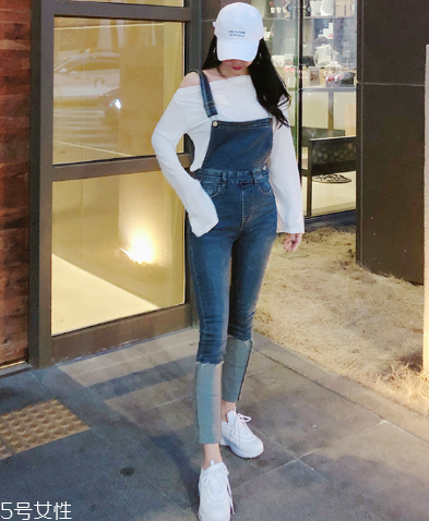 小白鞋鞋帶怎么系好看？小白鞋鞋帶系法推薦