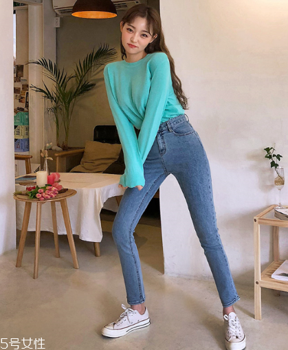 小白鞋鞋帶臟了怎么辦？小白鞋鞋帶的清洗方法