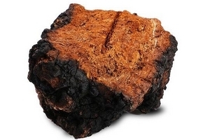 樺樹(shù)茸怎么吃？樺樹(shù)茸正確吃法