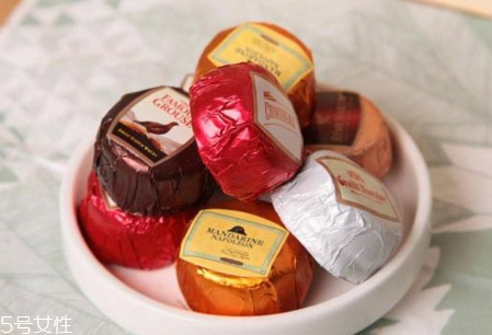 酒心巧克力會醉嗎 酒心巧克力吃幾顆會醉 酒心巧克力會醉嗎 酒心巧克力吃幾顆會醉