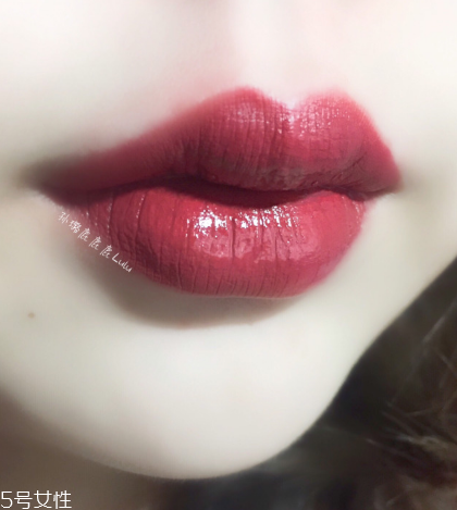 名創(chuàng)優(yōu)品獨(dú)角獸唇釉系列哪只好看 名創(chuàng)優(yōu)品唇釉試色測(cè)評(píng) 名創(chuàng)優(yōu)品獨(dú)角獸唇釉系列哪只好看 名創(chuàng)優(yōu)品唇釉試色測(cè)評(píng)