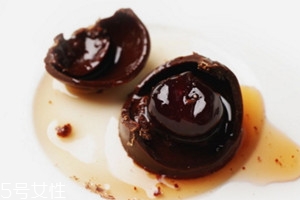 吃酒心巧克力算酒駕嗎 吃酒心巧克力多久能開(kāi)車(chē)