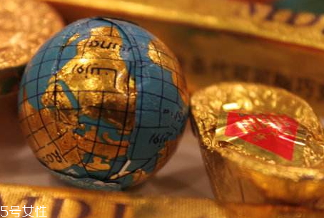 酒心巧克力熱量 酒心巧克力怎么吃不胖 酒心巧克力熱量 酒心巧克力怎么吃不胖