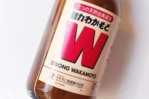 若元胃腸錠有副作用嗎？若元胃腸錠壞處