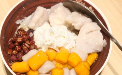 鮮芋仙什么最好吃？鮮芋仙點(diǎn)單攻略