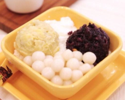 滿記甜品什么好吃？滿記甜品網(wǎng)紅隱藏菜單