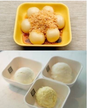 滿記甜品什么好吃？滿記甜品網(wǎng)紅隱藏菜單