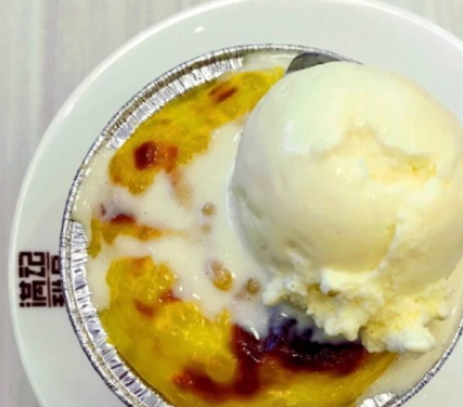 滿記甜品什么好吃？滿記甜品網(wǎng)紅隱藏菜單