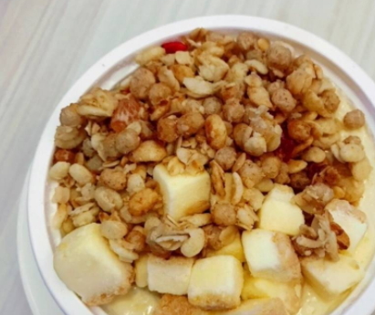 滿記甜品什么好吃？滿記甜品網(wǎng)紅隱藏菜單