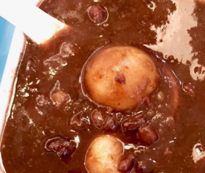 滿記甜品什么好吃？滿記甜品網(wǎng)紅隱藏菜單