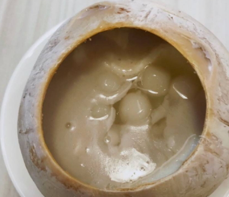 滿記甜品什么好吃？滿記甜品網(wǎng)紅隱藏菜單