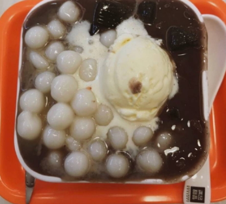 滿記甜品什么好吃？滿記甜品網(wǎng)紅隱藏菜單