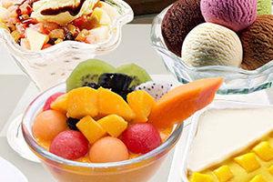 滿記甜品什么好吃？滿記甜品網(wǎng)紅隱藏菜單