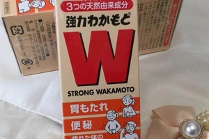 若元胃腸錠能經(jīng)常吃嗎？