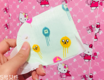 名創(chuàng)優(yōu)品蒸汽眼罩怎么使用 名創(chuàng)優(yōu)品蒸汽眼罩價格 名創(chuàng)優(yōu)品蒸汽眼罩怎么使用 名創(chuàng)優(yōu)品蒸汽眼罩價格