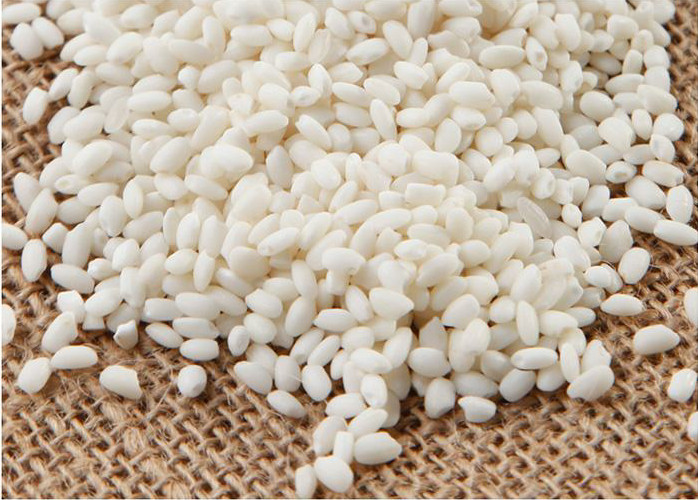 長糯米和圓糯米的區(qū)別 長粒糯米和圓粒糯米的區(qū)別 長糯米和圓糯米的區(qū)別 長粒糯米和圓粒糯米的區(qū)別