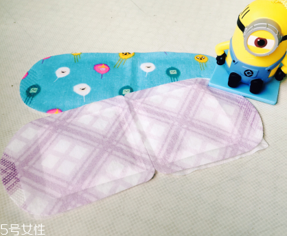 名創(chuàng)優(yōu)品蒸汽眼罩怎么使用 名創(chuàng)優(yōu)品蒸汽眼罩價格 名創(chuàng)優(yōu)品蒸汽眼罩怎么使用 名創(chuàng)優(yōu)品蒸汽眼罩價格