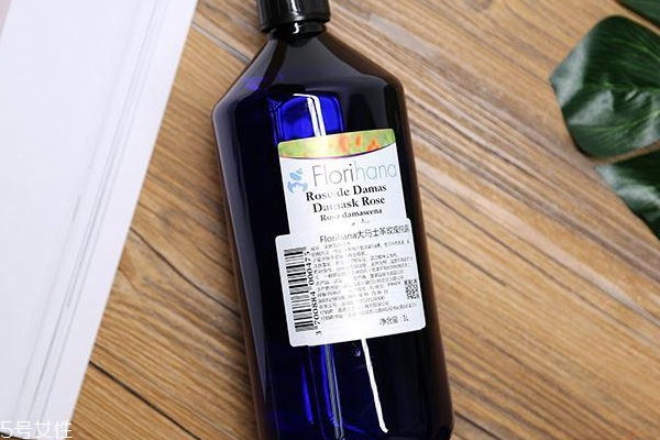 純露哪個(gè)牌子性?xún)r(jià)比高 世界三大純露品牌 純露哪個(gè)牌子性?xún)r(jià)比高 世界三大純露品牌