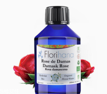 純露哪個(gè)牌子性?xún)r(jià)比高 世界三大純露品牌 純露哪個(gè)牌子性?xún)r(jià)比高 世界三大純露品牌