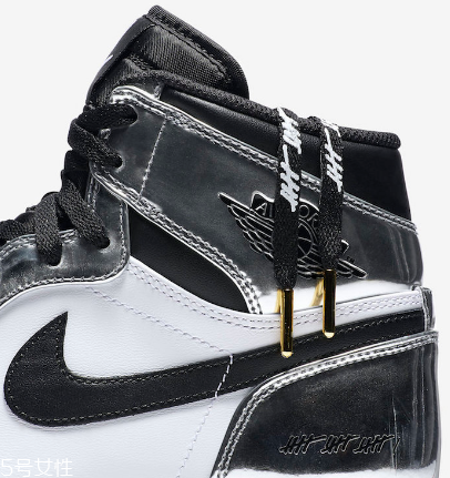 air jordan 1 pass the torch倫納德專屬配色什么時候發(fā)售？