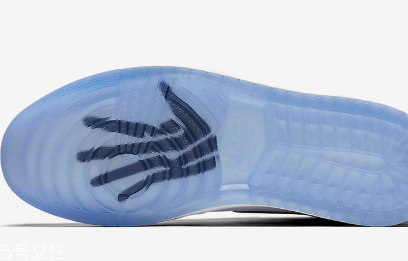 air jordan 1 pass the torch倫納德專屬配色什么時候發(fā)售？