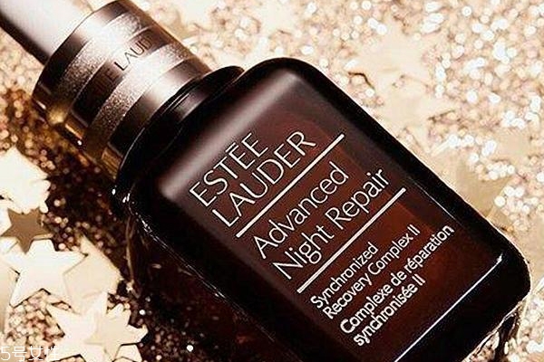 24歲什么精華液最好 抗初老精華液推薦 24歲什么精華液最好 抗初老精華液推薦