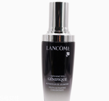 24歲什么精華液最好 抗初老精華液推薦 24歲什么精華液最好 抗初老精華液推薦