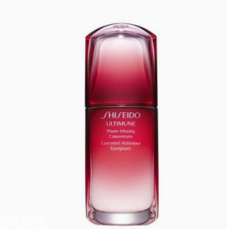 24歲什么精華液最好 抗初老精華液推薦 24歲什么精華液最好 抗初老精華液推薦