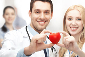 牙貼可以貼著睡覺嗎？牙貼可以過夜嗎