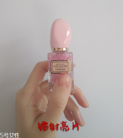 名創(chuàng)優(yōu)品指甲油奶茶色好看嗎 名創(chuàng)優(yōu)品指甲油測評 名創(chuàng)優(yōu)品指甲油奶茶色好看嗎 名創(chuàng)優(yōu)品指甲油測評