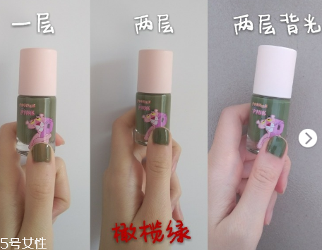 名創(chuàng)優(yōu)品指甲油奶茶色好看嗎 名創(chuàng)優(yōu)品指甲油測評 名創(chuàng)優(yōu)品指甲油奶茶色好看嗎 名創(chuàng)優(yōu)品指甲油測評