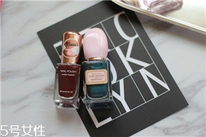 名創(chuàng)優(yōu)品指甲油奶茶色好看嗎 名創(chuàng)優(yōu)品指甲油測評 名創(chuàng)優(yōu)品指甲油奶茶色好看嗎 名創(chuàng)優(yōu)品指甲油測評