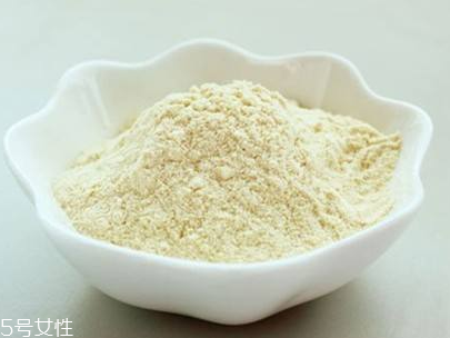 瑪卡粉怎么吃？瑪卡粉正確吃法