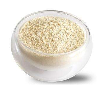 瑪卡粉怎么吃？瑪卡粉正確吃法