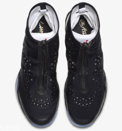 aj 28 locked and loaded雷阿倫紀(jì)念款發(fā)售時(shí)間_價(jià)格 aj 28 locked and loaded雷阿倫紀(jì)念款發(fā)售時(shí)間_價(jià)格