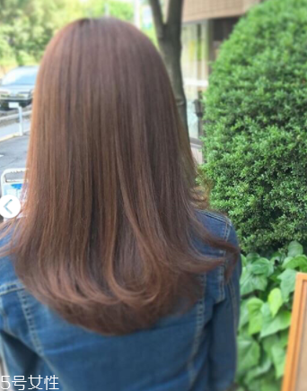 中長發(fā)燙發(fā)尾卷顯老嗎 長發(fā)燙發(fā)尾發(fā)型圖片2022 中長發(fā)燙發(fā)尾卷顯老嗎 長發(fā)燙發(fā)尾發(fā)型圖片2022