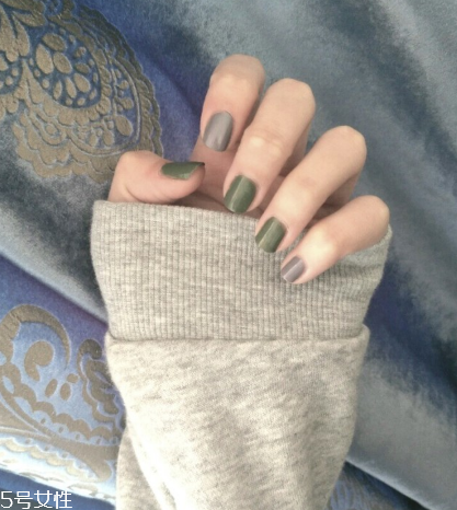 名創(chuàng)優(yōu)品指甲油奶茶色好看嗎 名創(chuàng)優(yōu)品指甲油測評 名創(chuàng)優(yōu)品指甲油奶茶色好看嗎 名創(chuàng)優(yōu)品指甲油測評