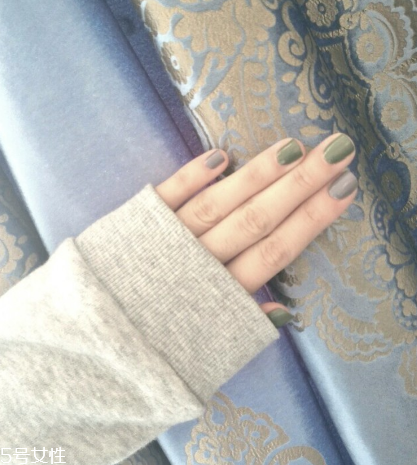 名創(chuàng)優(yōu)品指甲油奶茶色好看嗎 名創(chuàng)優(yōu)品指甲油測評 名創(chuàng)優(yōu)品指甲油奶茶色好看嗎 名創(chuàng)優(yōu)品指甲油測評