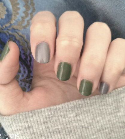 名創(chuàng)優(yōu)品指甲油奶茶色好看嗎 名創(chuàng)優(yōu)品指甲油測評 名創(chuàng)優(yōu)品指甲油奶茶色好看嗎 名創(chuàng)優(yōu)品指甲油測評