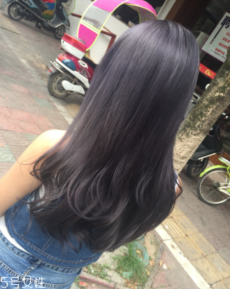 中長發(fā)燙發(fā)尾卷顯老嗎 長發(fā)燙發(fā)尾發(fā)型圖片2022 中長發(fā)燙發(fā)尾卷顯老嗎 長發(fā)燙發(fā)尾發(fā)型圖片2022